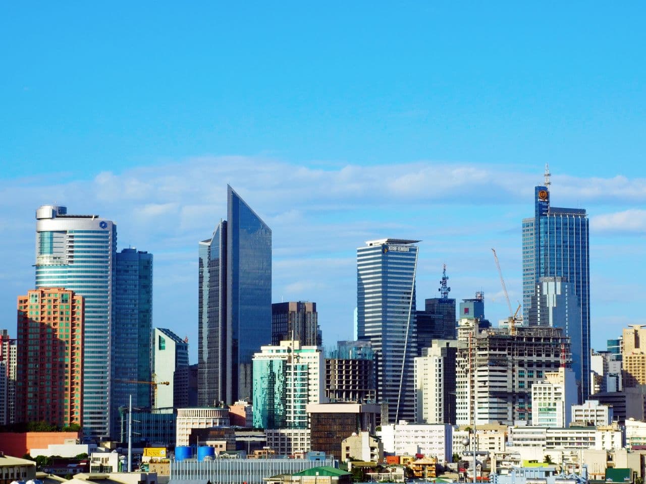 Makati